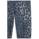 Puma Γυναικείο κολάν Train All Day Essentials Tights